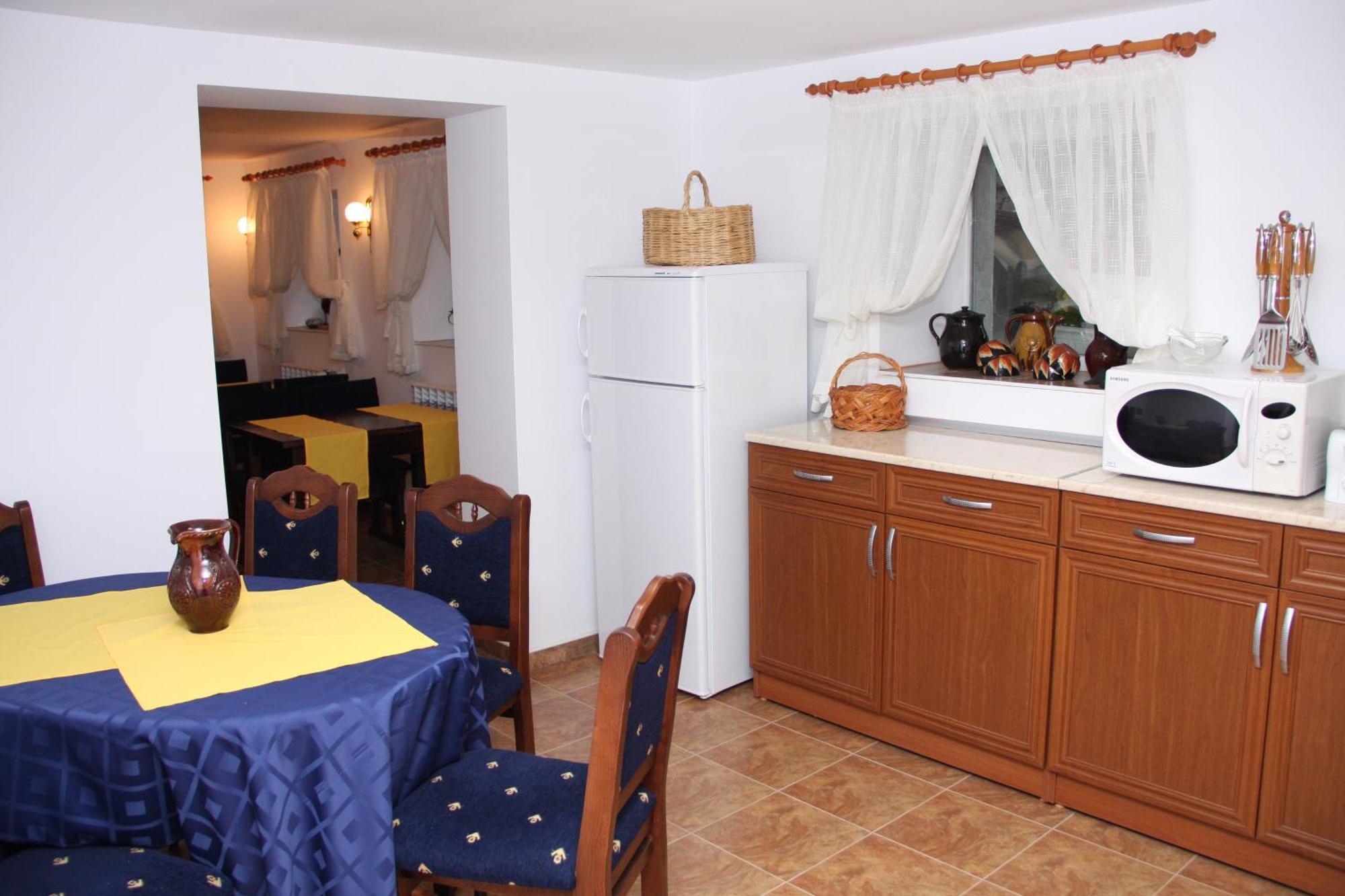 Guest House Stelia Velingrad Exteriér fotografie